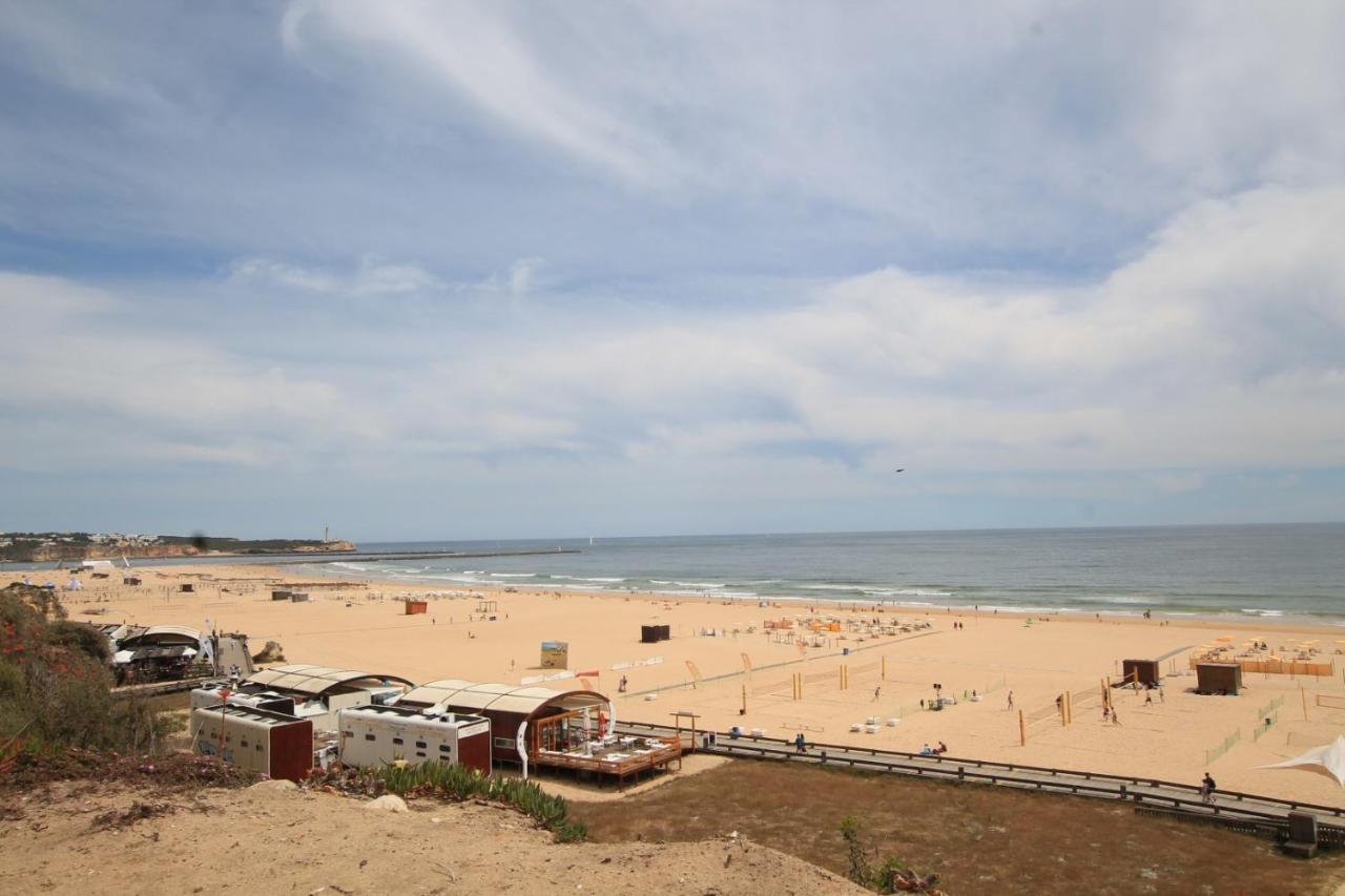 Casa2_Praia_Beach_House Portimão Εξωτερικό φωτογραφία